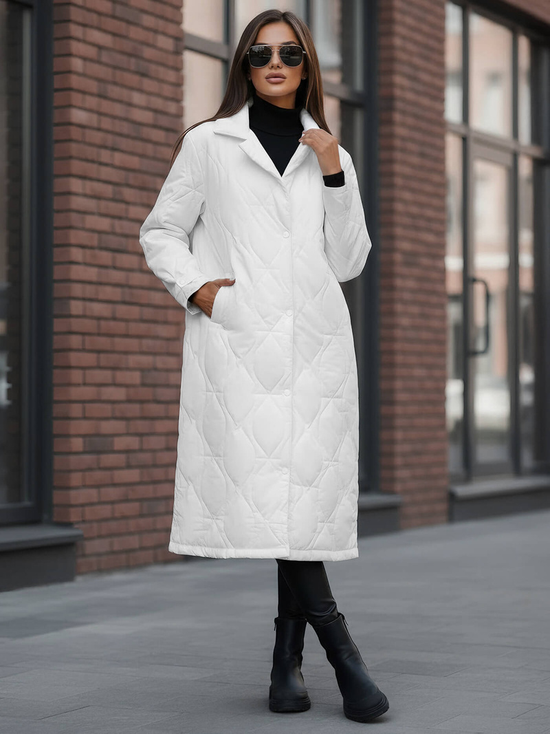 Куртка жіноча Бiла OZONEE JS/5M3177/281Z