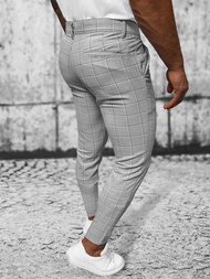 Чоловічі штани чинос ciрi OZONEE O/3000