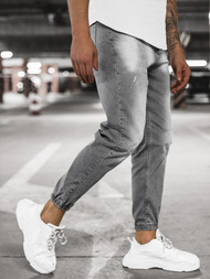 Штани чоловічі Сiрi OZONEE DP/743