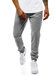 Штани спортивні чоловічі Сiрi OZONEE JS/JZ11001