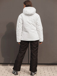 Куртка жіноча Бiла OZONEE JS/HH012/45