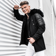 Стилізація 527