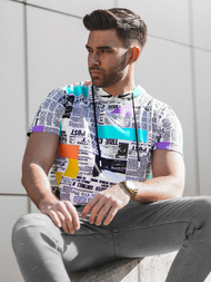 Стилізація 793