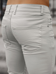 Чоловічі джинси Сiрi OZONEE E/5179/01