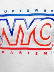 Жіноча Толстовка Бiла OZONEE JS/B26008