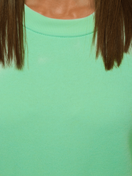 Bluza damska pusta OZONEE JS/W01Z