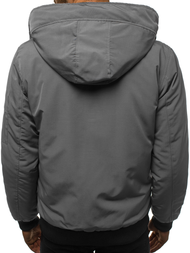 Куртка чоловіча Сiра OZONEE JS/2019005