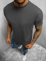 Футболка чоловіча Сiра OZONEE NB/3001