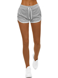 Шорти спортивні жіночі Сiрi OZONEE O/Z49