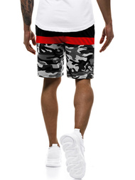 Шорти чоловічі Сiрi JS/KK300157