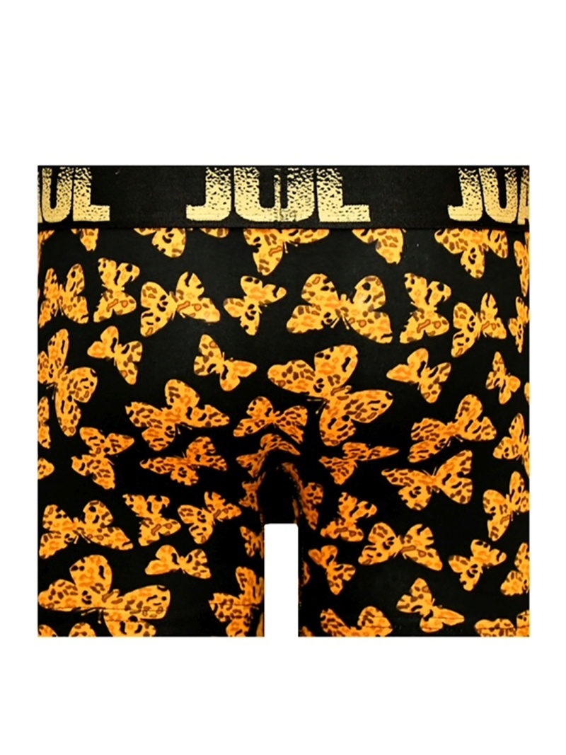 Bokserki męskie OZONEE O/056