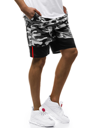 Шорти чоловічі Сiрi JS/KK300158