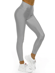 Лосіни жіночі Сiрi OZONEE JS/HD148/3