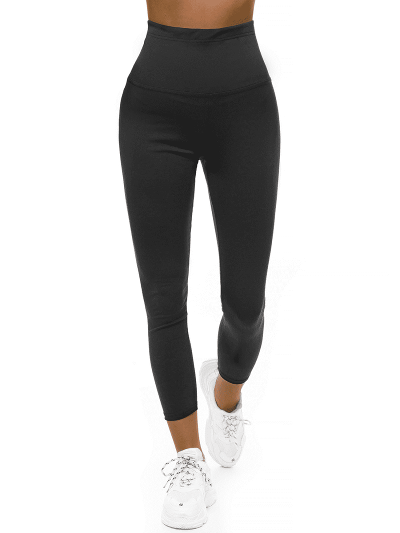 Лосіни жіночі Графітові OZONEE JS/YW88023/2