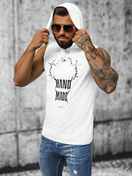 Футболка чоловіча Бiла OZONEE NB/MT3024