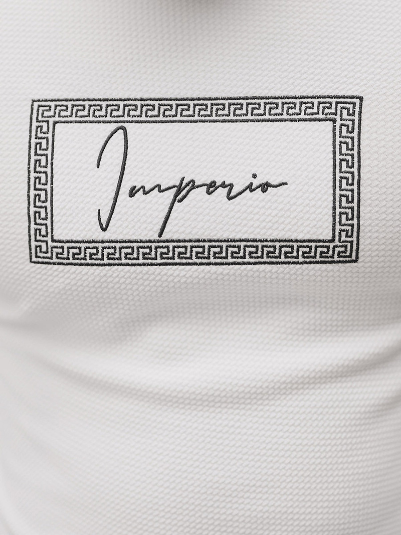 Толстовка чоловіча Бiла OZONEE O/D7192