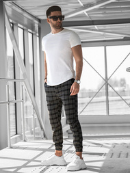 Стилізація 727