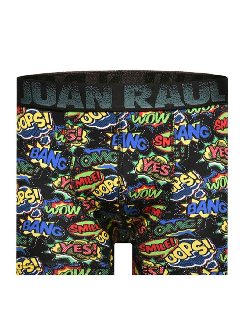 Боксерки чоловічі OZONEE O/053