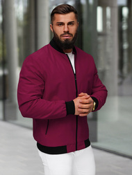 Куртка чоловіча Бордова OZONEE JS/62M9502/06