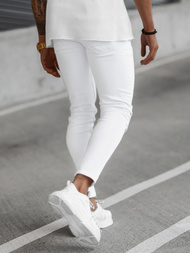 Чоловічі джинси Бiлi OZONEE E/5348/01Z