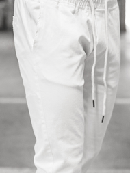 Штани чоловічі джоггери Бiлi OZONEE JB/JP1145/1