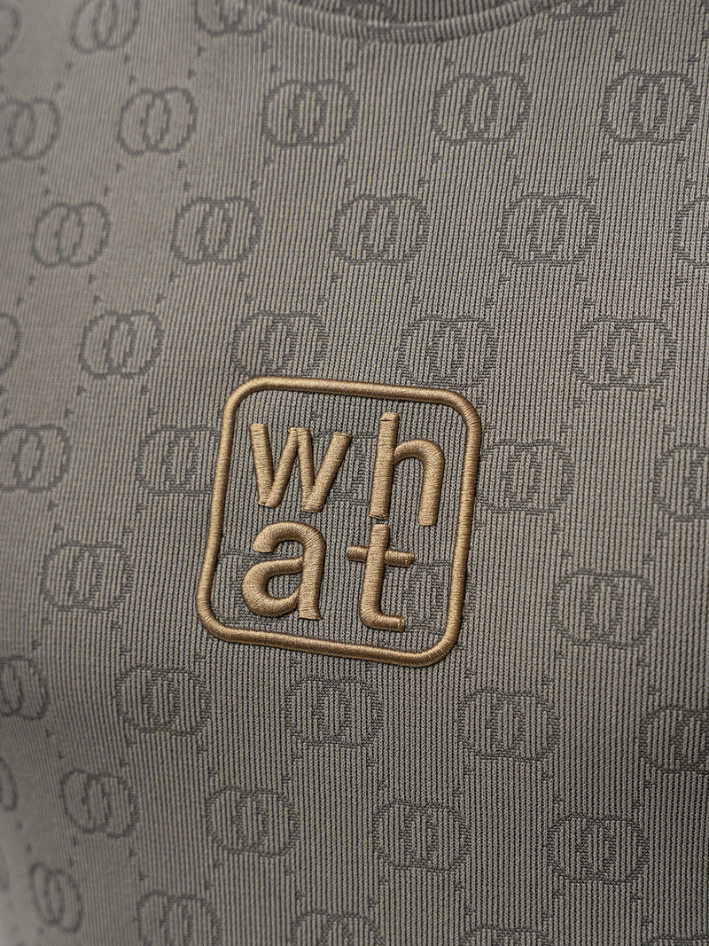 Чоловічий короткий спортивний костюм tемно-ciрий OZONEE O/QQ1621AB