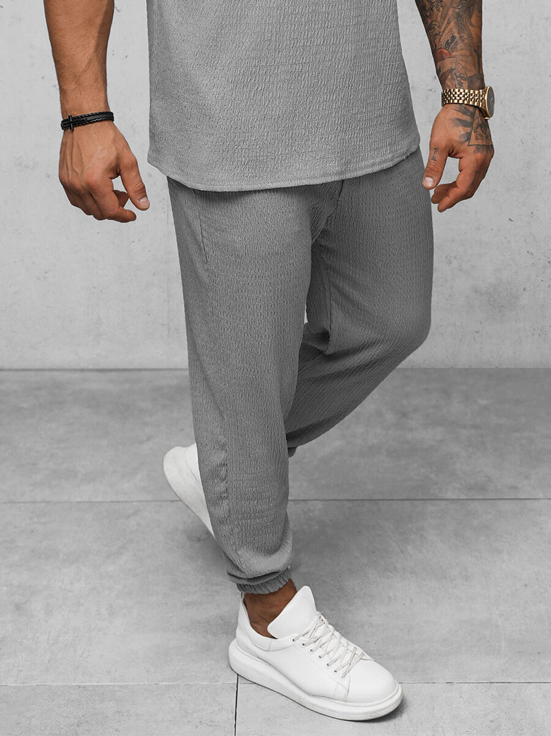 Штани Cпортивні Чоловічі Ciрi OZONEE O/K960SP