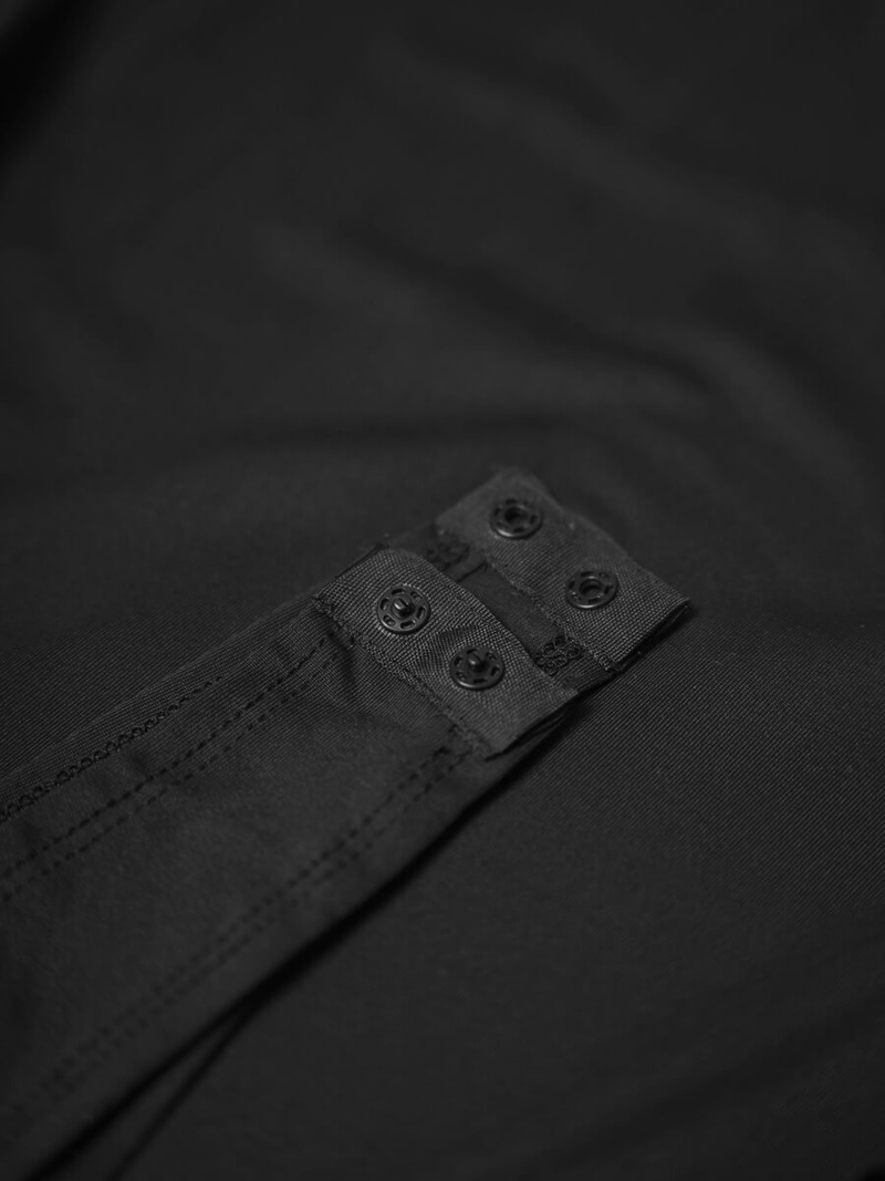 Жіночі боді Чорна OZONEE O/XYS3208