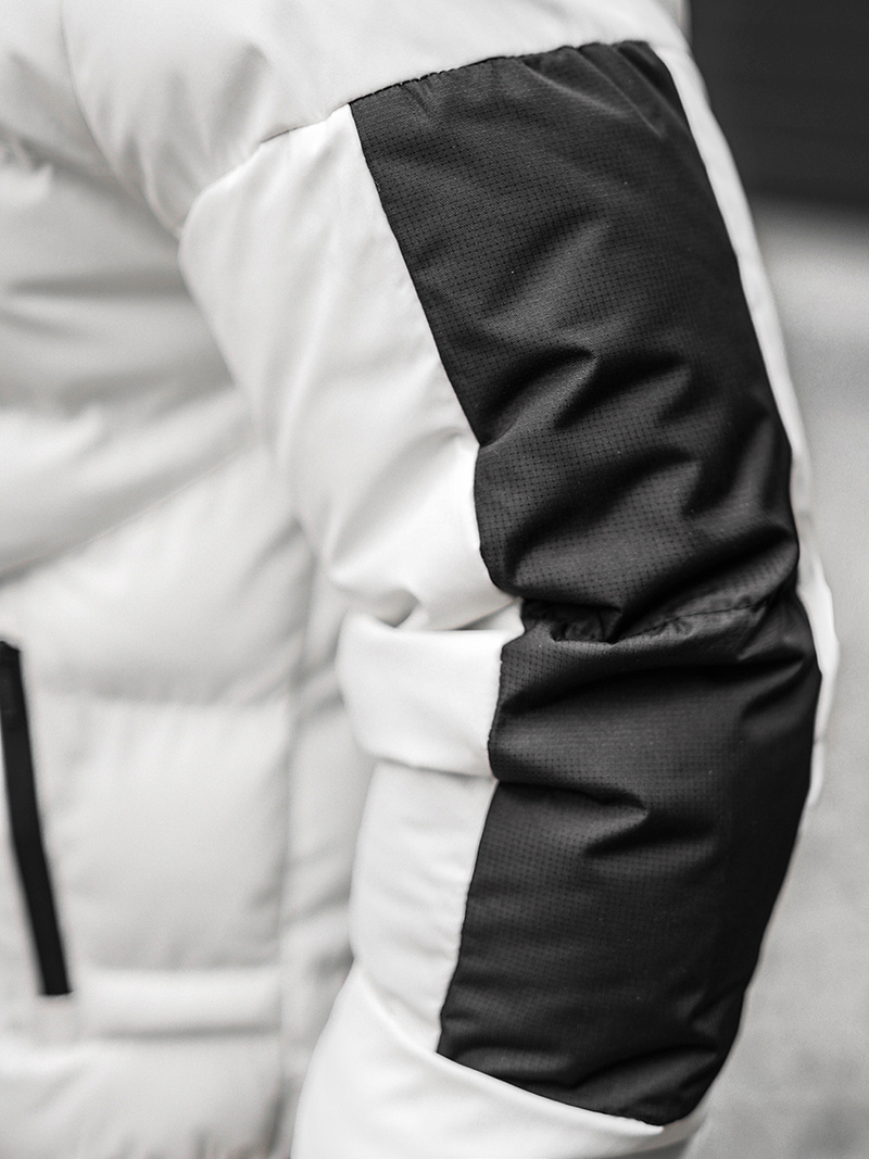 Куртка чоловіча Бiла OZONEE O/M798