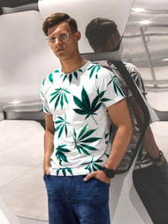 Стилізація 725