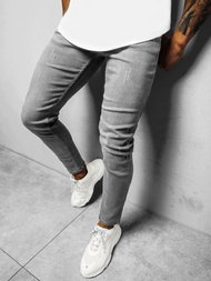 Штани чоловічі Сiрi OZONEE E/1229SP