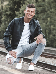 Стилізація 586