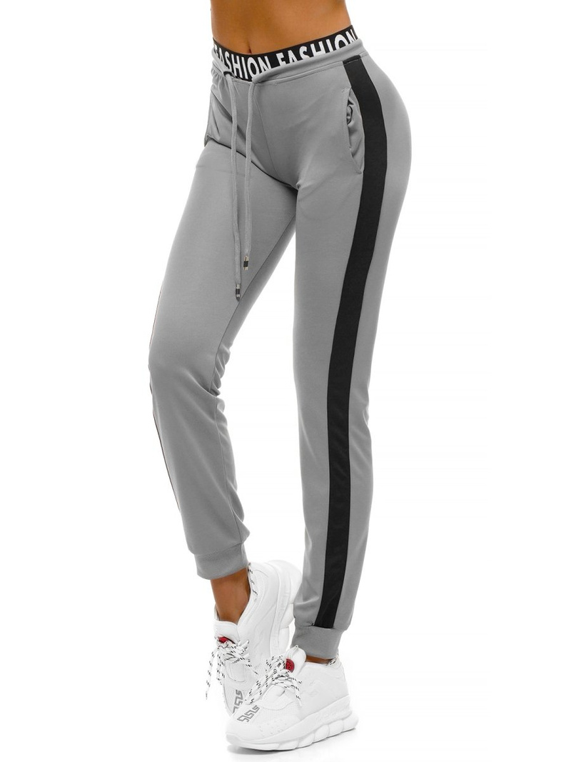 Спортивні штани жіночі Сiрi OZONEE O/82316