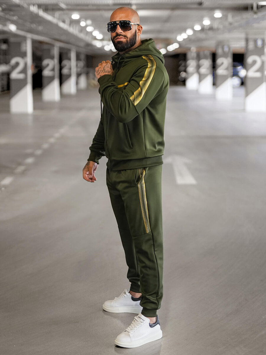 ZOY DRESS CODE ジャケット 38 ZOY DRESS CODE ジャケット 38 ZOY DRESS CODE ジャケット 38