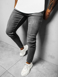 Штани чоловічі Сiрi OZONEE E/1234SP