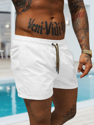 Шорти для плавання чоловічі Бiлi OZONEE O/22205001