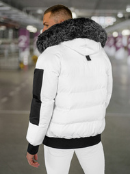 Куртка чоловіча Бiла OZONEE O/M798Z