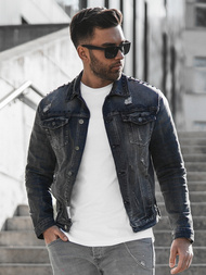 Стилізація 792