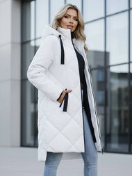 Куртка жіноча Бiла OZONEE JS/5M3168/281Z