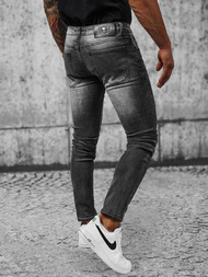 Чоловічі джинси ciрi OZONEE NB/MP0167G