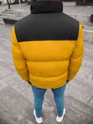 Куртка чоловіча Гiрчична OZONEE JB/JP1187/7Z