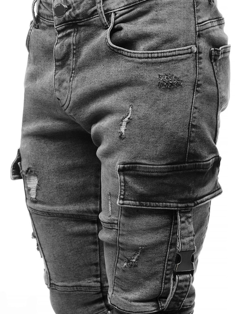 Штани чоловічі Сiрi OZONEE O/B5721