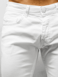 Шорти чоловічі Бiлi OZONEE DR/K058/1