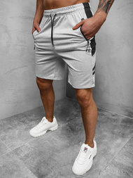 Шорти чоловічі Сiрi OZONEE JS/68022