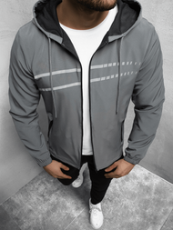 Куртка чоловіча Сiра OZONEE JS/M10299