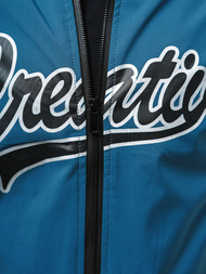 Куртка чоловіча cиня OZONEE JS/84M3011/243