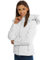 Куртка жіноча Бiла OZONEE O/DK024/10