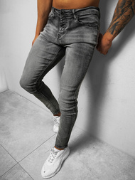 Чоловічі джинси Сiрi OZONEE NB/MP0019G