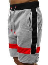 Шорти чоловічі Сiрi JS/KK300177