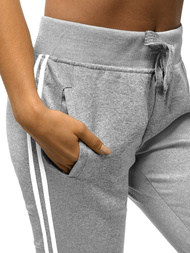 Спортивні штани жіночі Сiрi OZONEE JS/JK88113/2